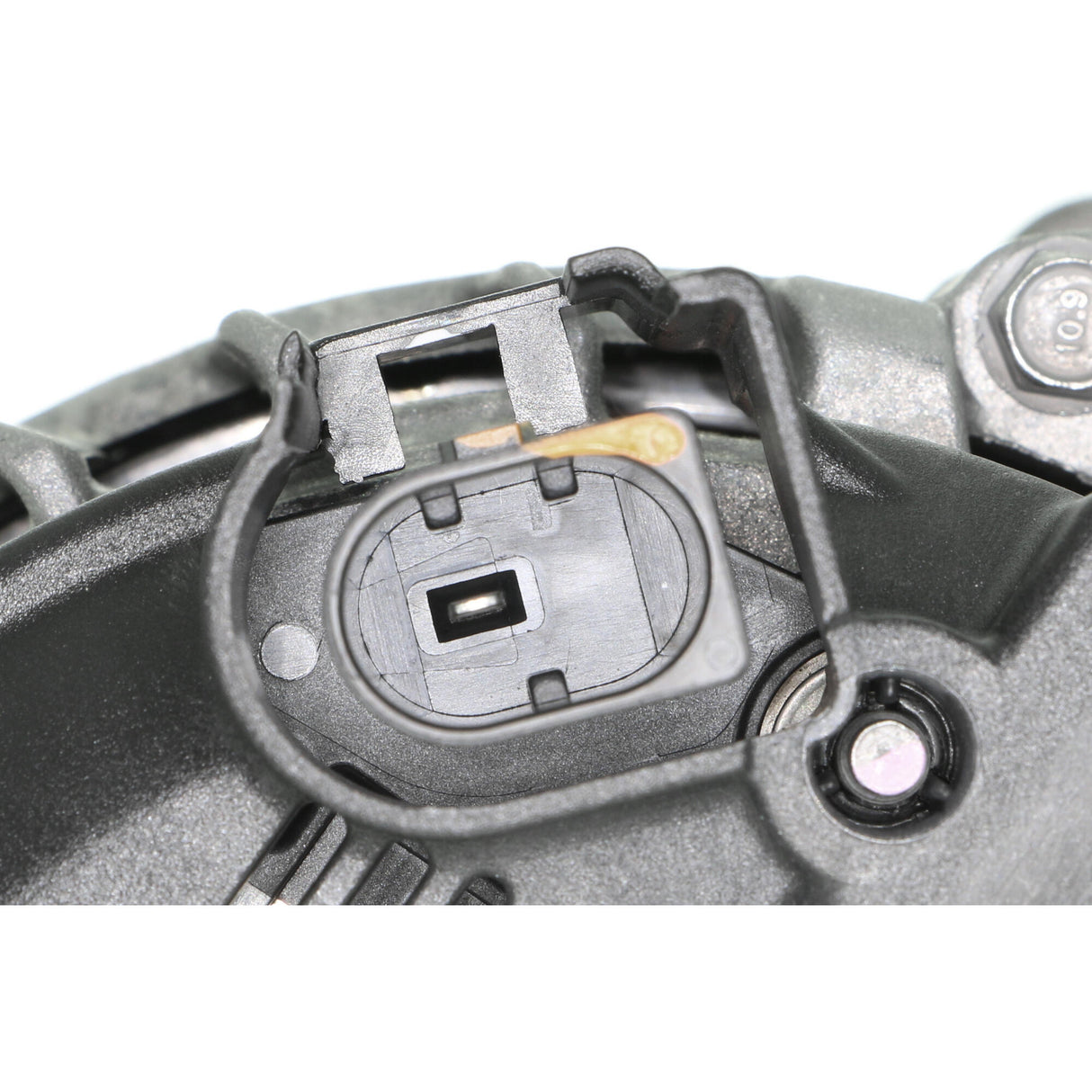 SEAT Alternator 04L903021K - VEMO V10-13-50040