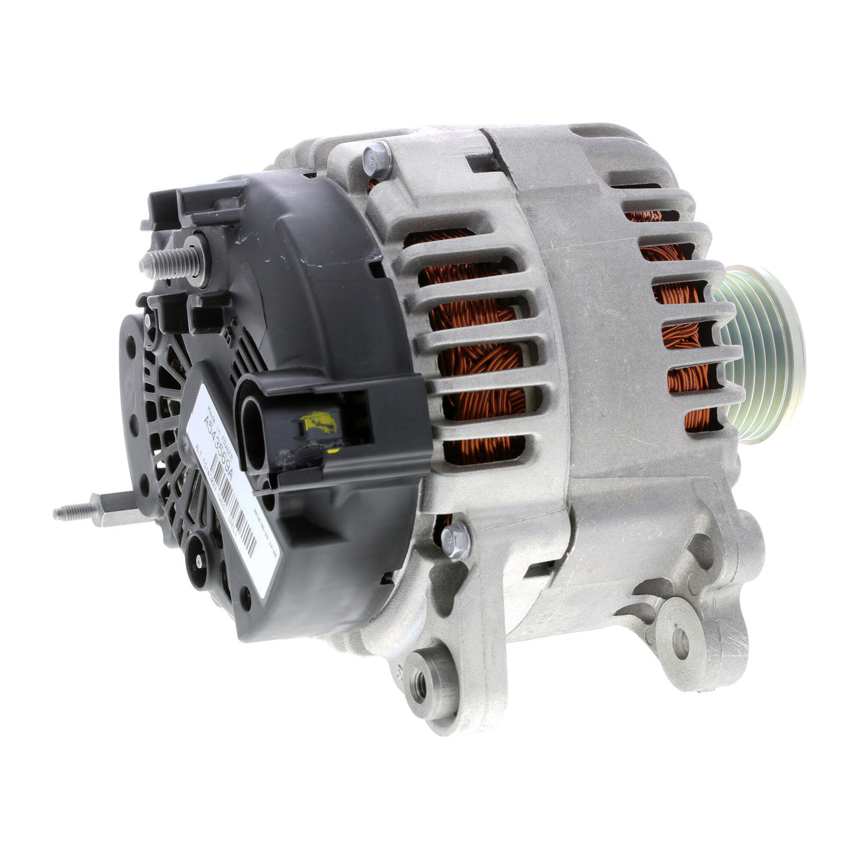 SEAT Alternator - VEMO V10-13-50042