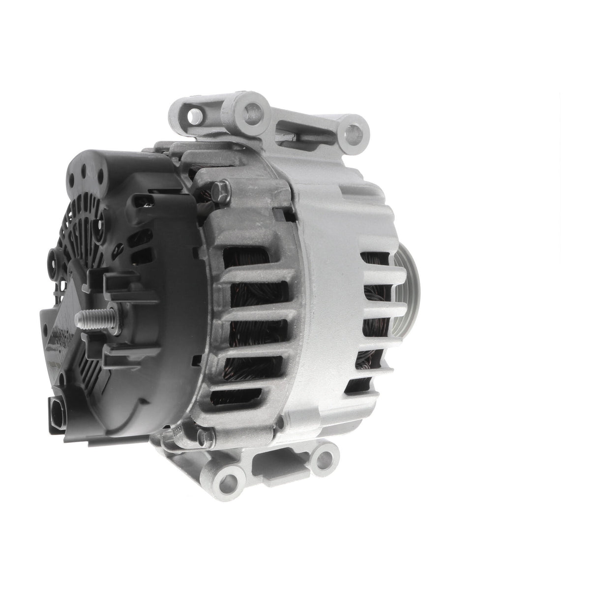 SKODA Alternator - VEMO V10-13-50044