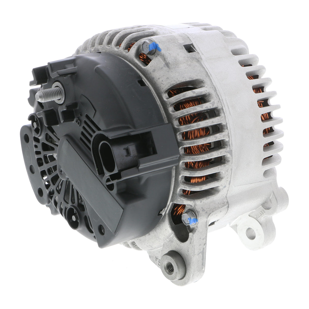 VW Alternator - VEMO V10-13-50045