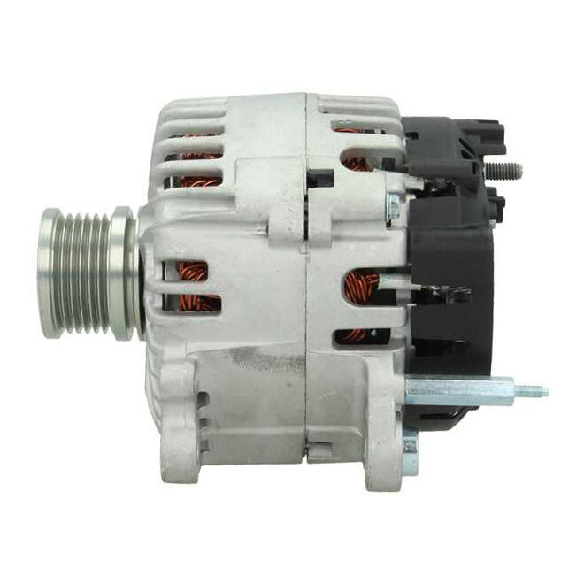 VW Alternator - VEMO V10-13-50052