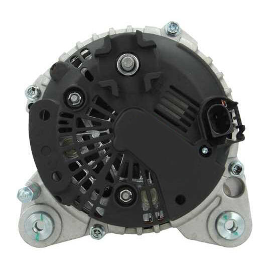VW Alternator - VEMO V10-13-50052