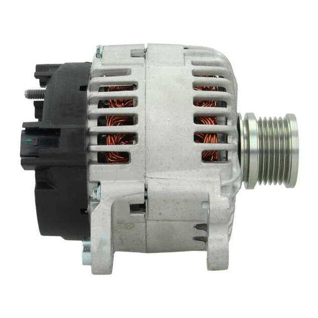 VW Alternator - VEMO V10-13-50052