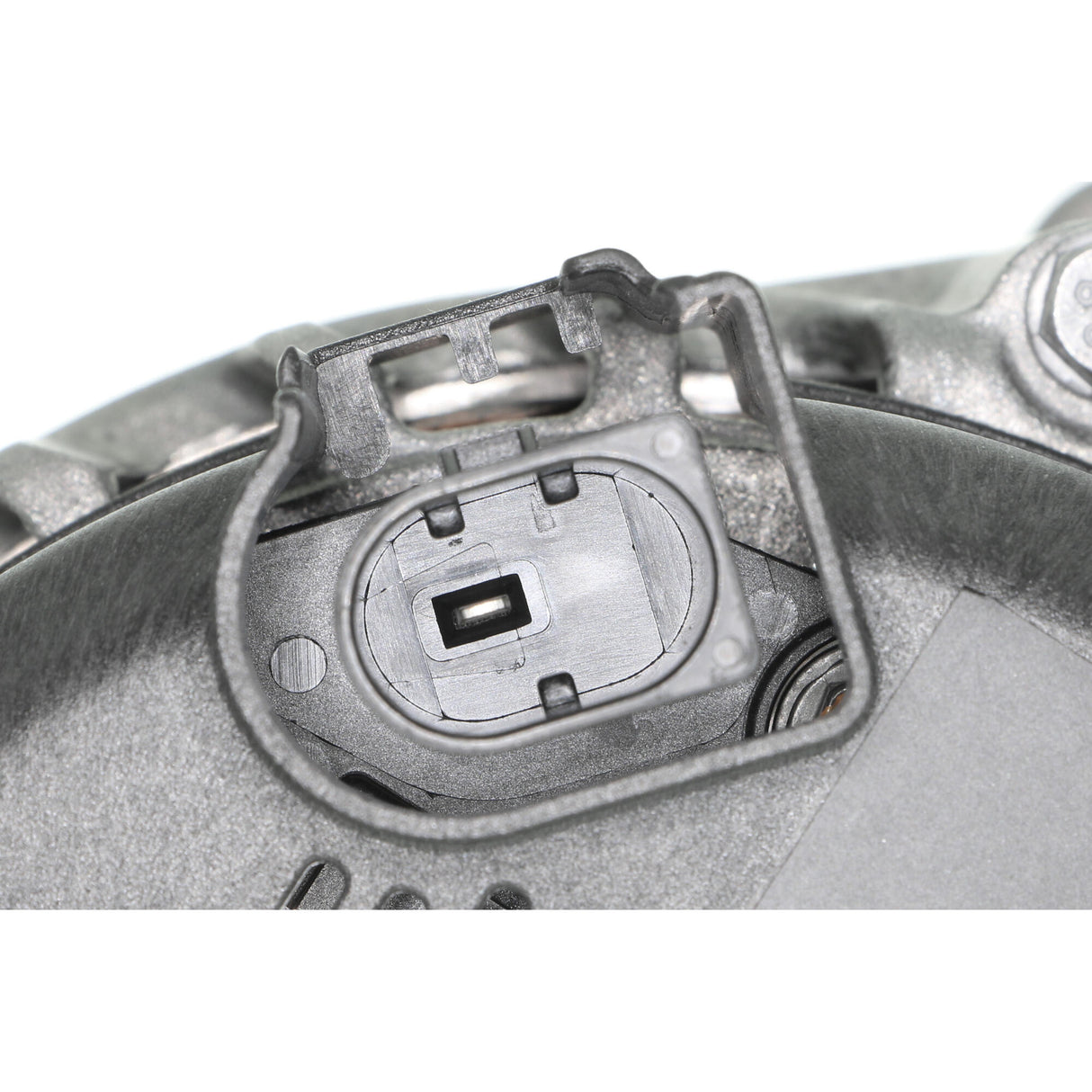 VW Alternator - VEMO V10-13-50053