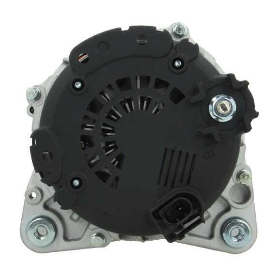 VW Alternator - VEMO V10-13-50056