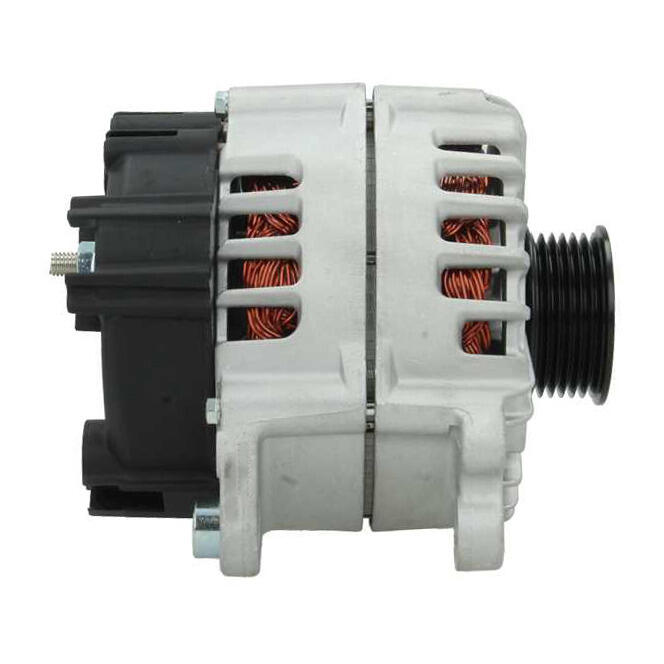 VW Alternator - VEMO V10-13-50056