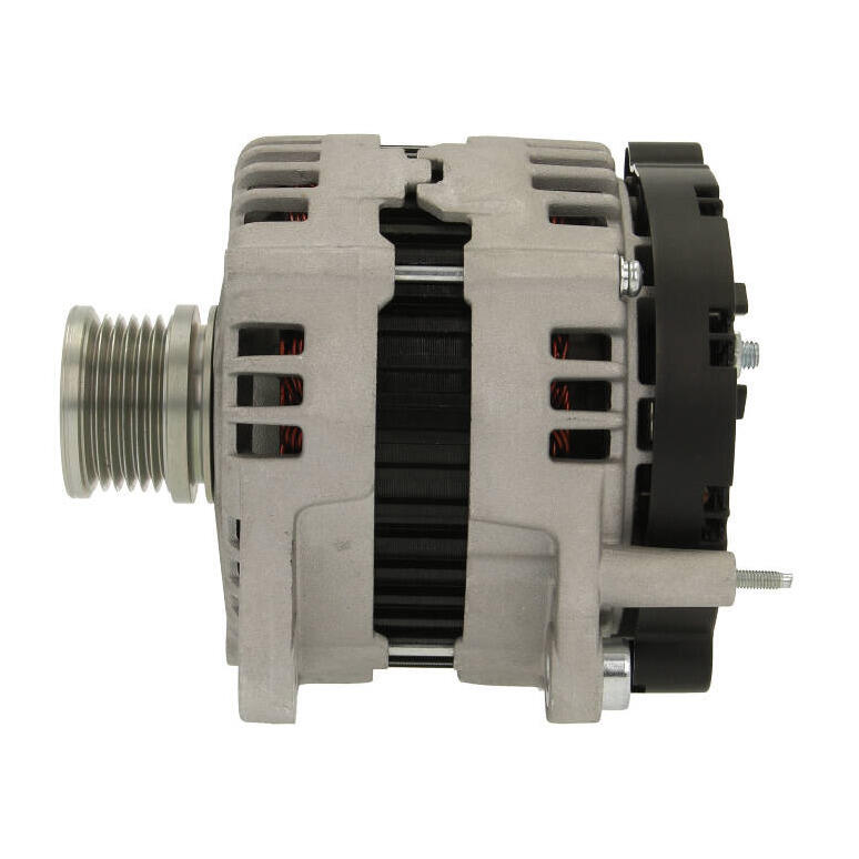SKODA Alternator - VEMO V10-13-50057
