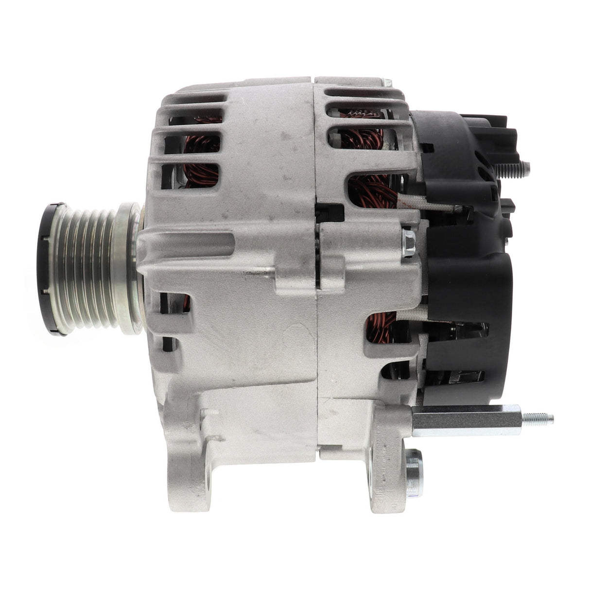 VW Alternator - VEMO V10-13-50059