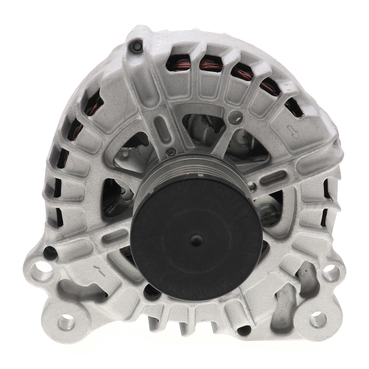 VW Alternator - VEMO V10-13-50059
