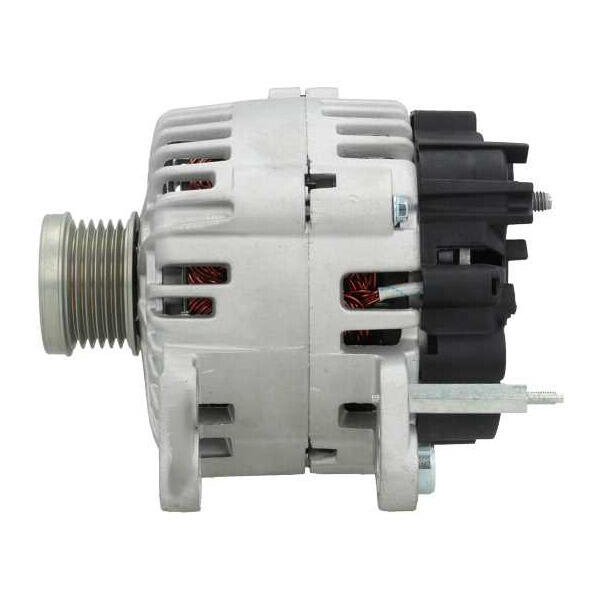 VW Alternator - VEMO V10-13-50060