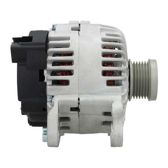 VW Alternator - VEMO V10-13-50060