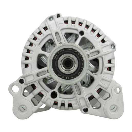 VW Alternator - VEMO V10-13-50060