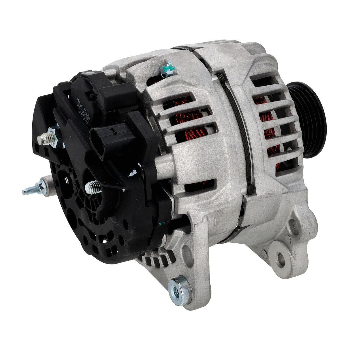 VW Alternator - VEMO V10-13-50061