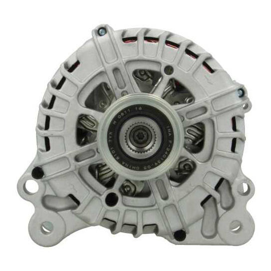 VW Alternator - VEMO V10-13-50062