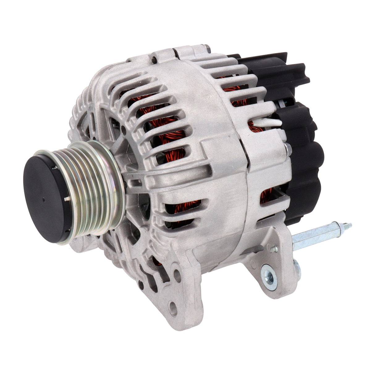 VW Alternator - VEMO V10-13-50063