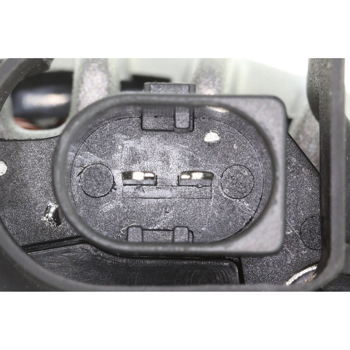 VW Alternator - VEMO V10-13-50063