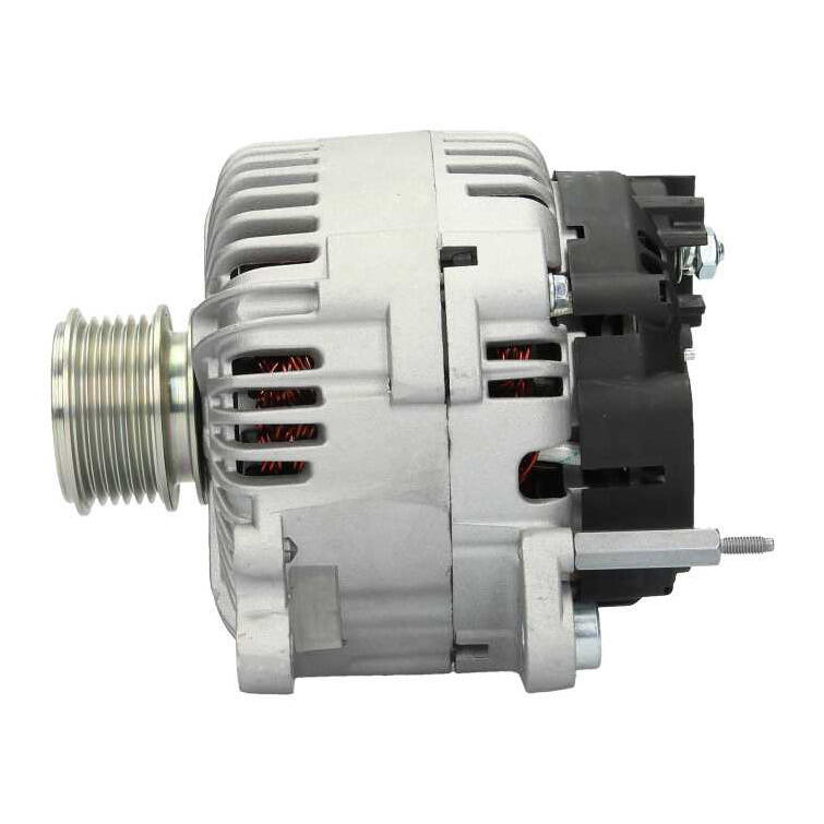 VW Alternator - VEMO V10-13-50065