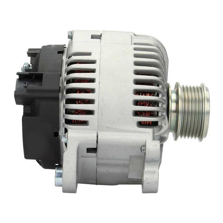 VW Alternator - VEMO V10-13-50065