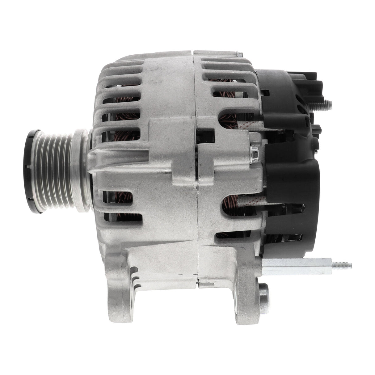 VW Alternator - VEMO V10-13-50068