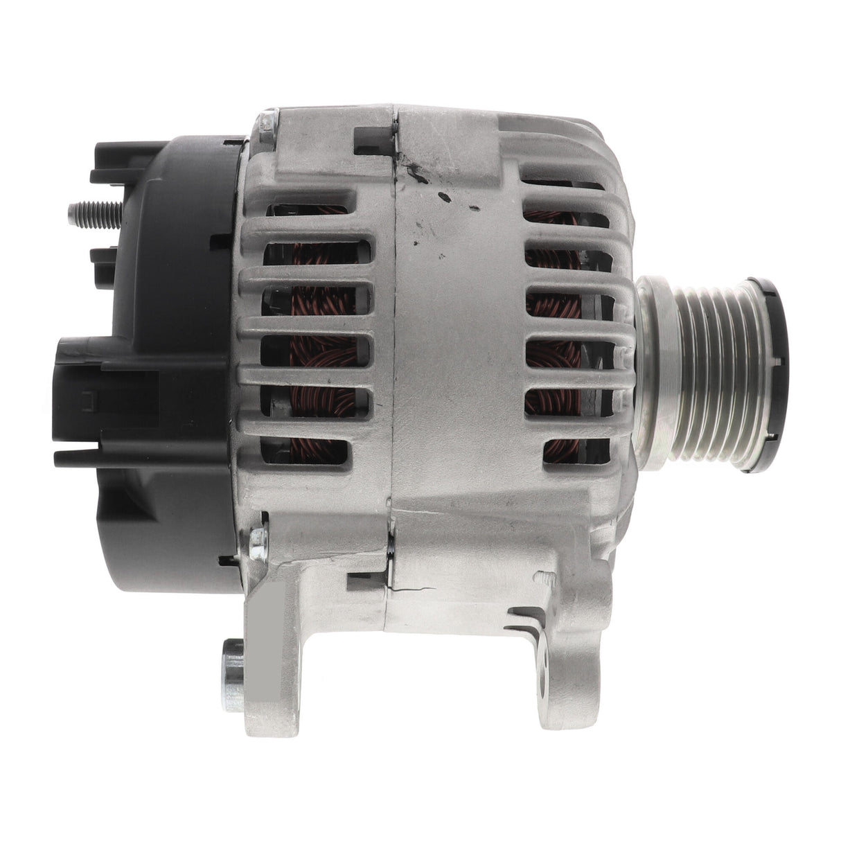 VW Alternator - VEMO V10-13-50068