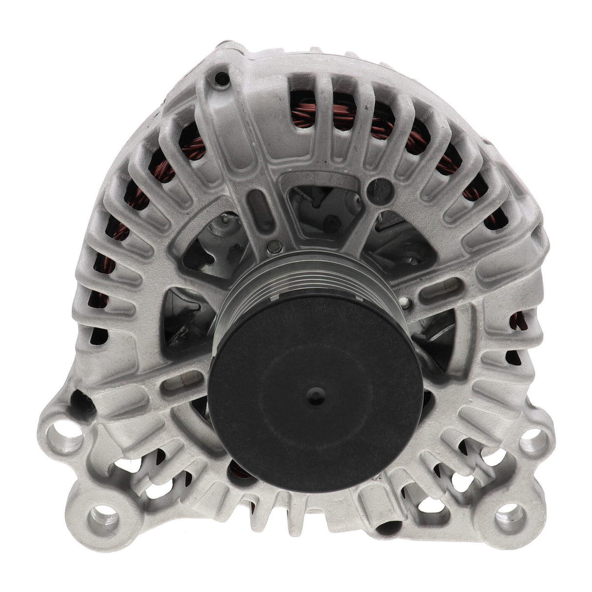 VW Alternator - VEMO V10-13-50068