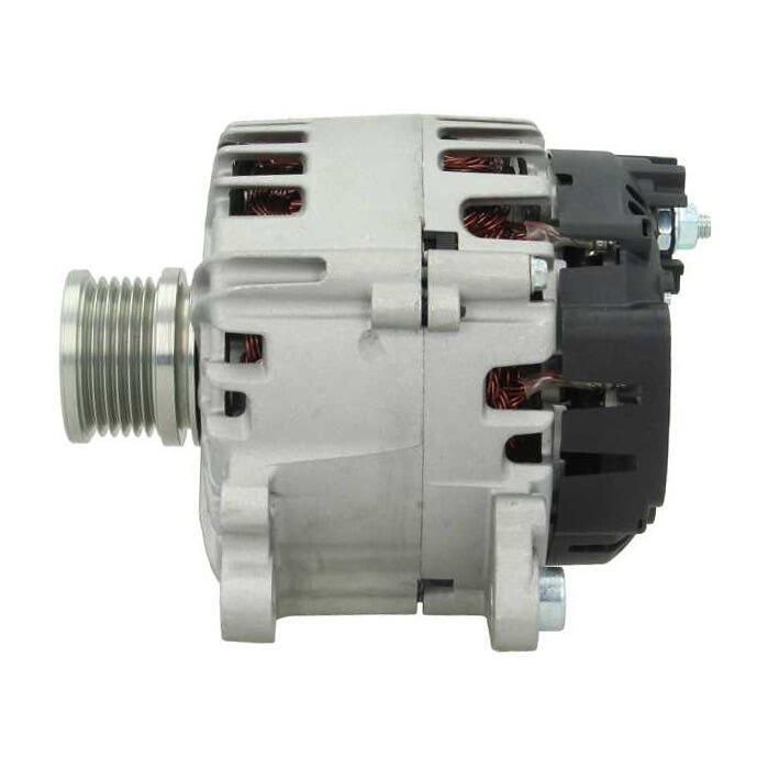VW Alternator - VEMO V10-13-50069