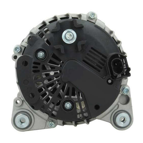 VW Alternator - VEMO V10-13-50069