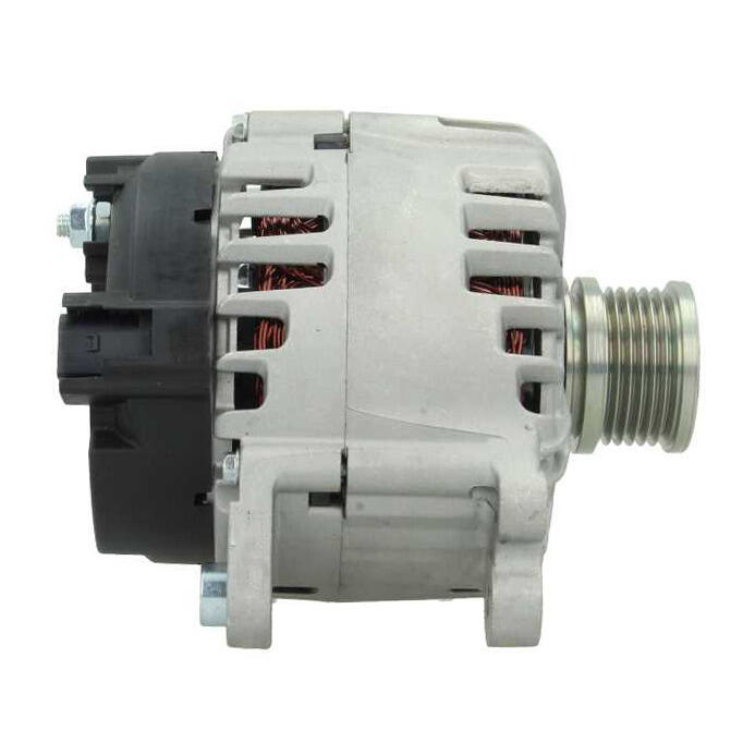 VW Alternator - VEMO V10-13-50069