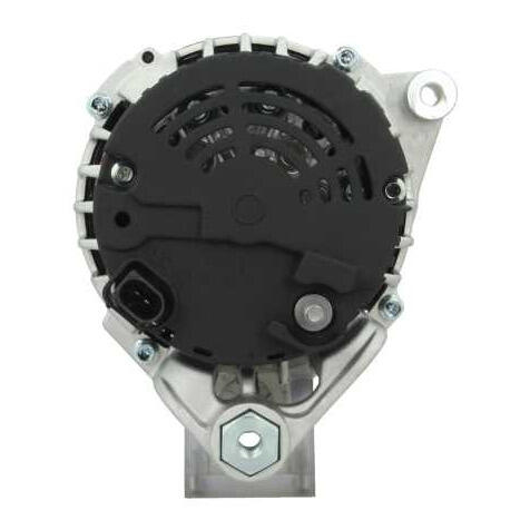VW Alternator - VEMO V10-13-50070