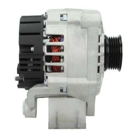 VW Alternator - VEMO V10-13-50070