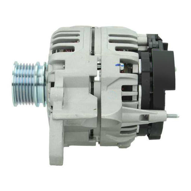 SKODA Alternator - VEMO V10-13-50071