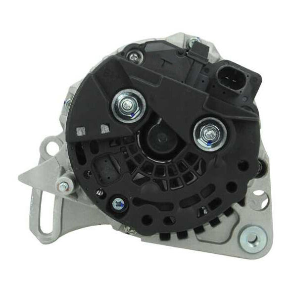 SKODA Alternator - VEMO V10-13-50071