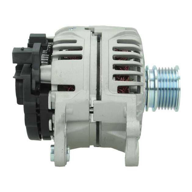 SKODA Alternator - VEMO V10-13-50071