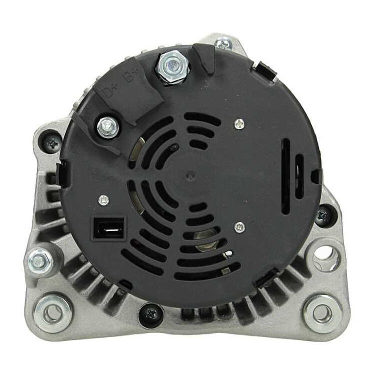 VW Alternator - VEMO V10-13-50075