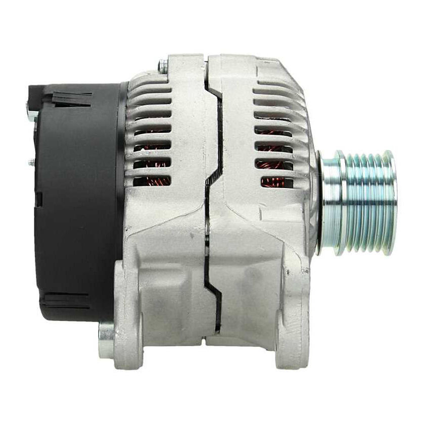 VW Alternator - VEMO V10-13-50075