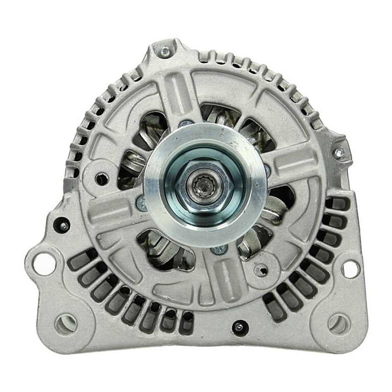 VW Alternator - VEMO V10-13-50075