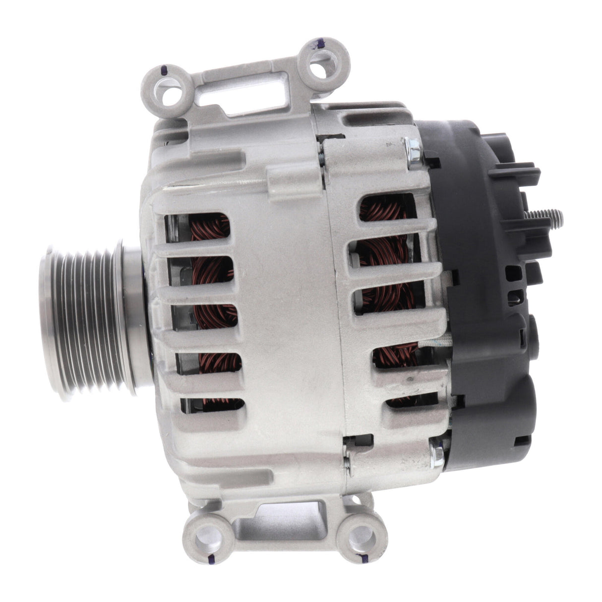 VW Alternator - VEMO V10-13-50081