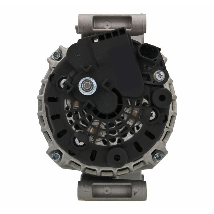 VW Alternator - VEMO V10-13-50081