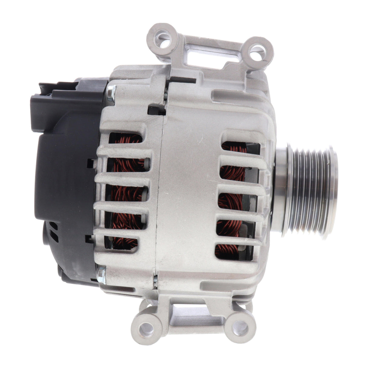 VW Alternator - VEMO V10-13-50081