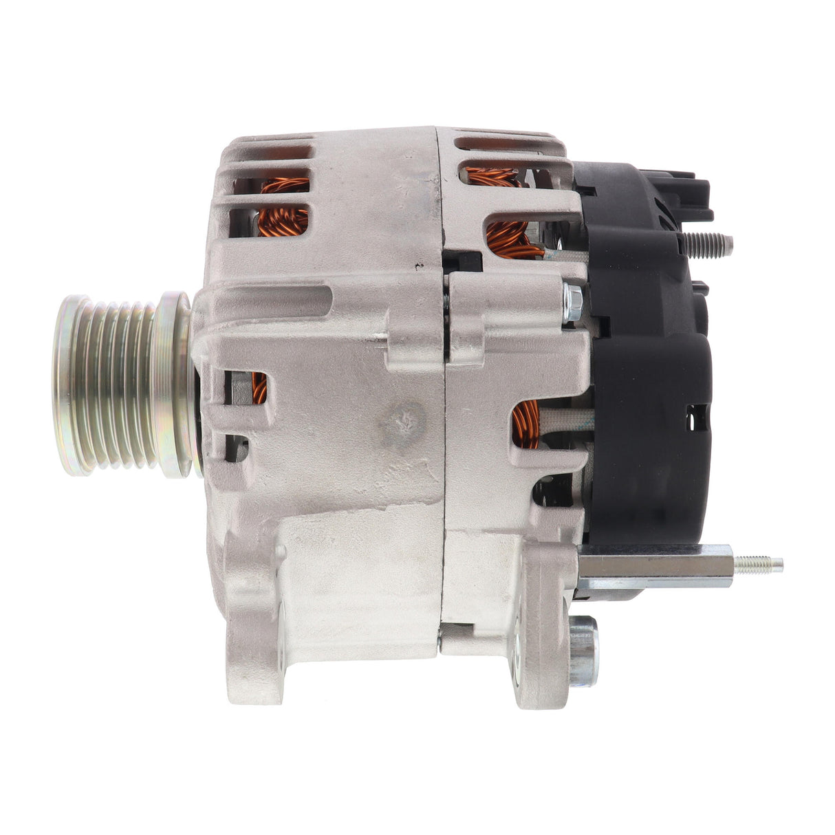 VW Alternator - VEMO V10-13-50090