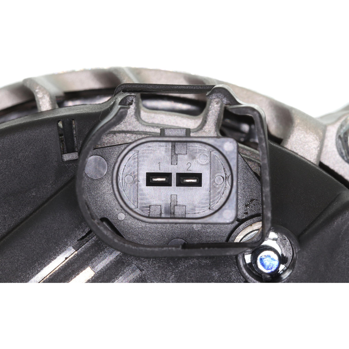 VW Alternator - VEMO V10-13-50090