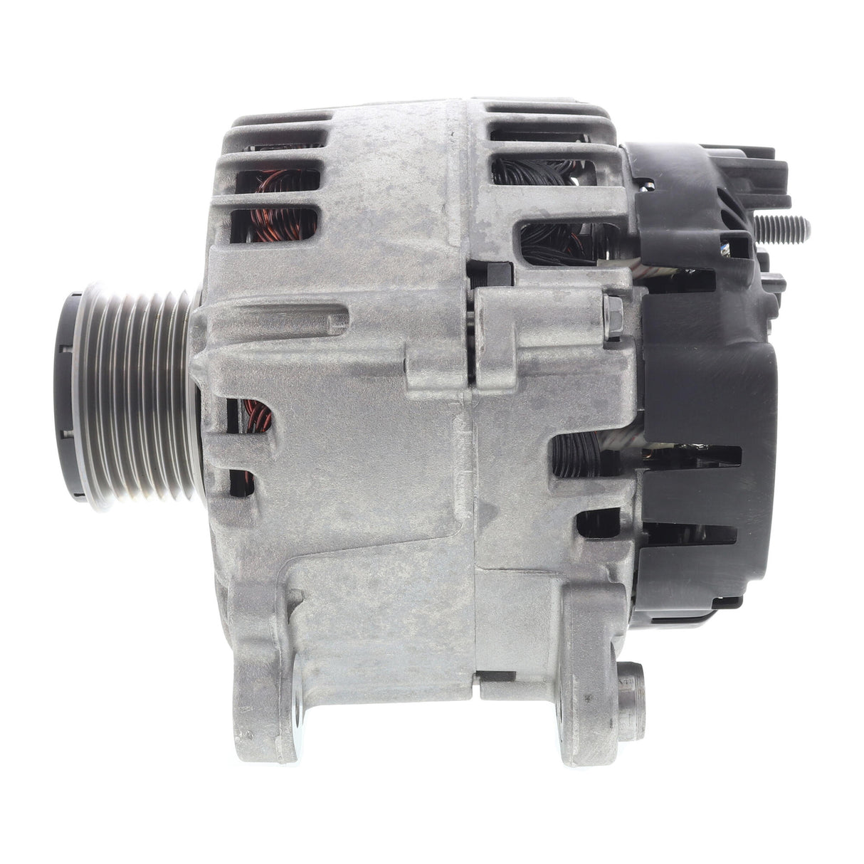 SKODA Alternator - VEMO V10-13-50094
