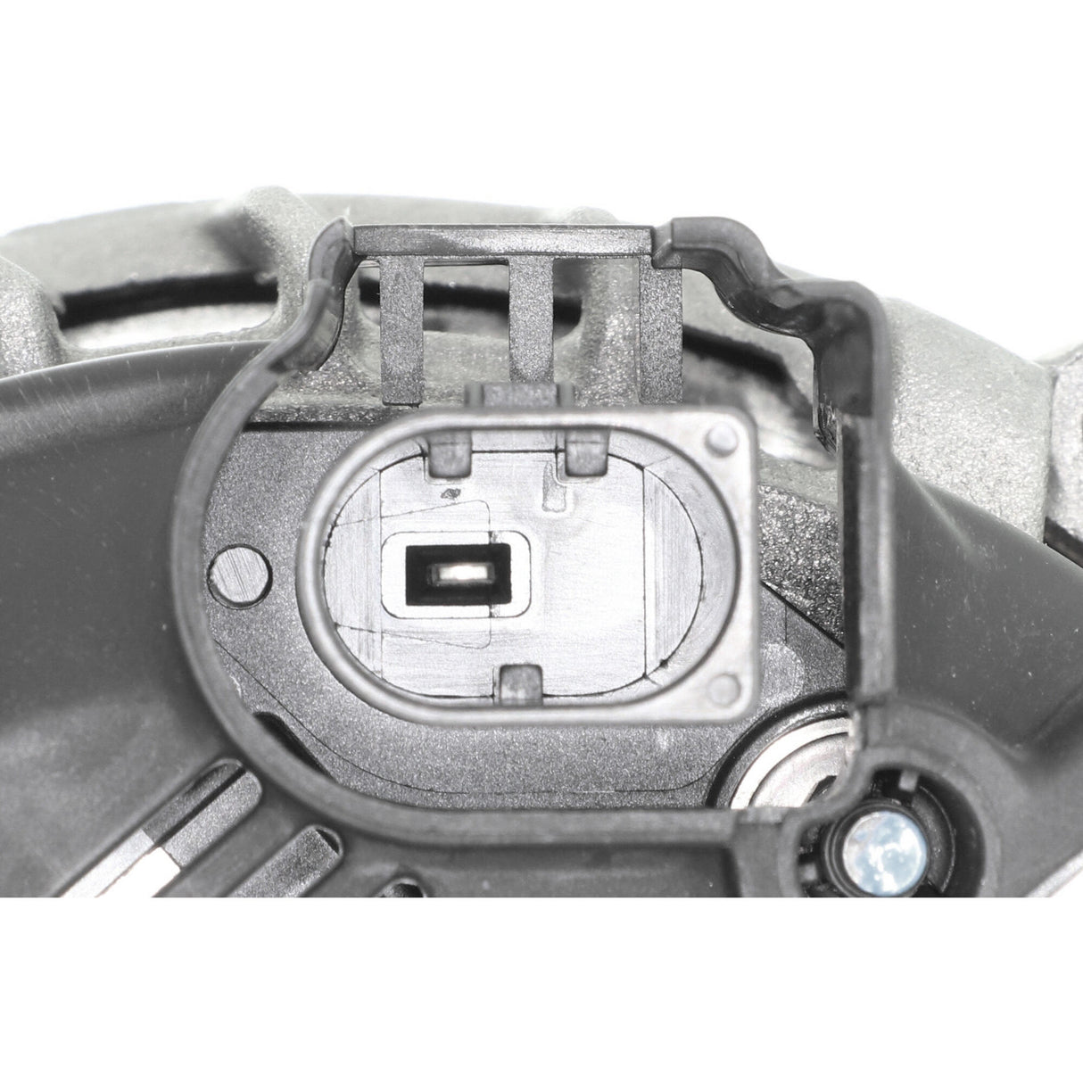 SKODA Alternator - VEMO V10-13-50094