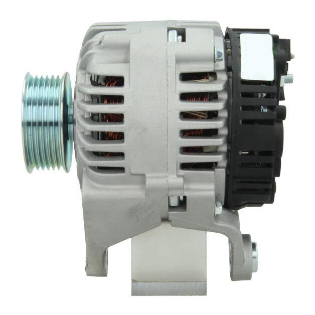 VW Alternator - VEMO V10-13-50104
