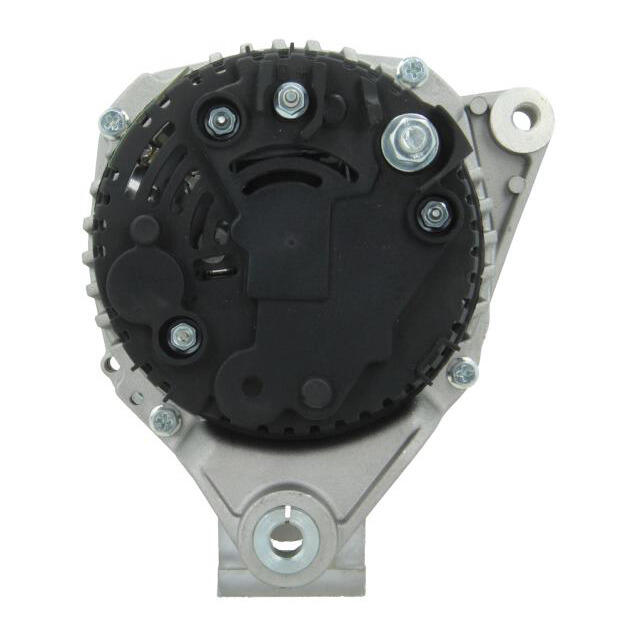 VW Alternator - VEMO V10-13-50104
