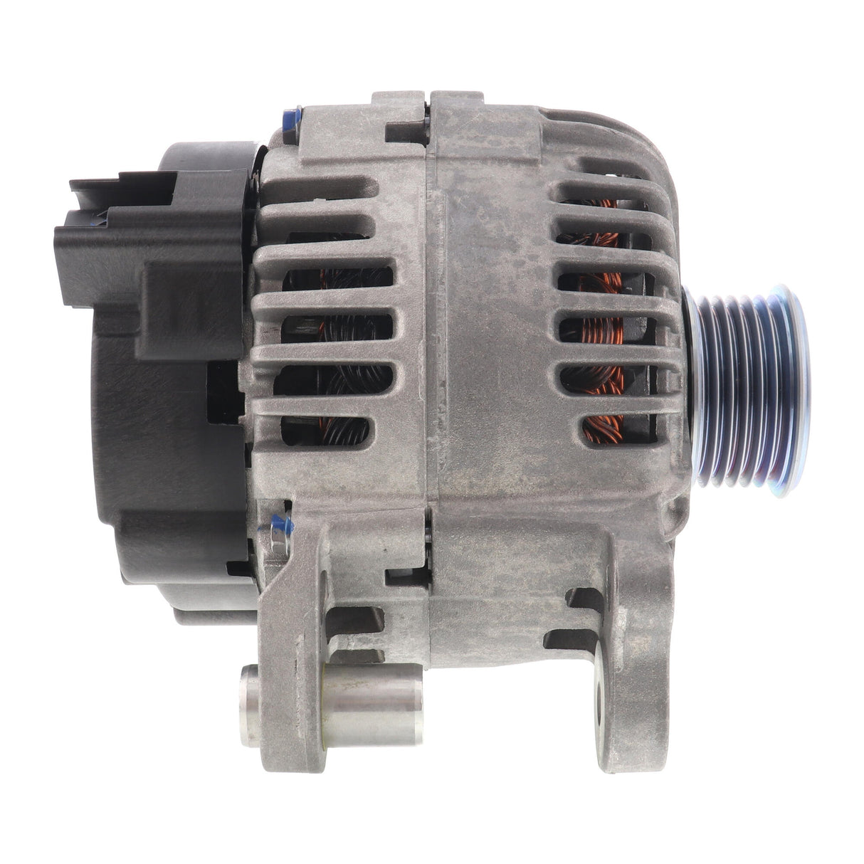 VW Alternator - VEMO V10-13-50111