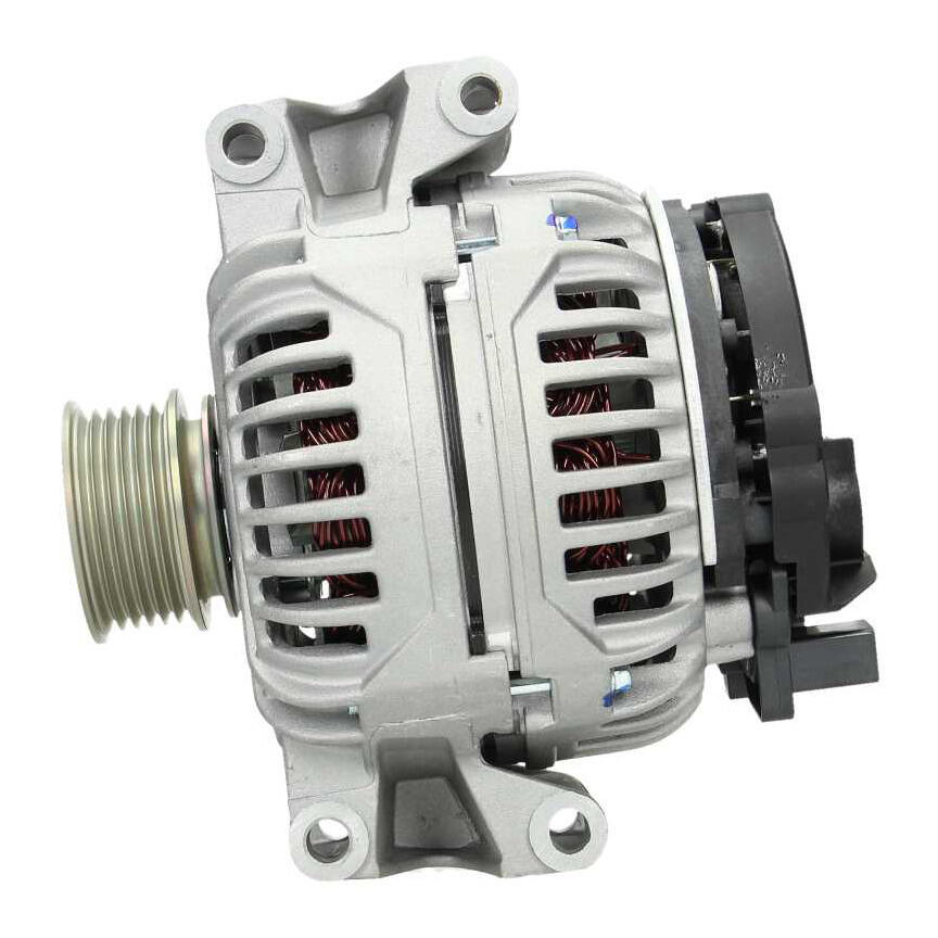VW Alternator - VEMO V10-13-50112