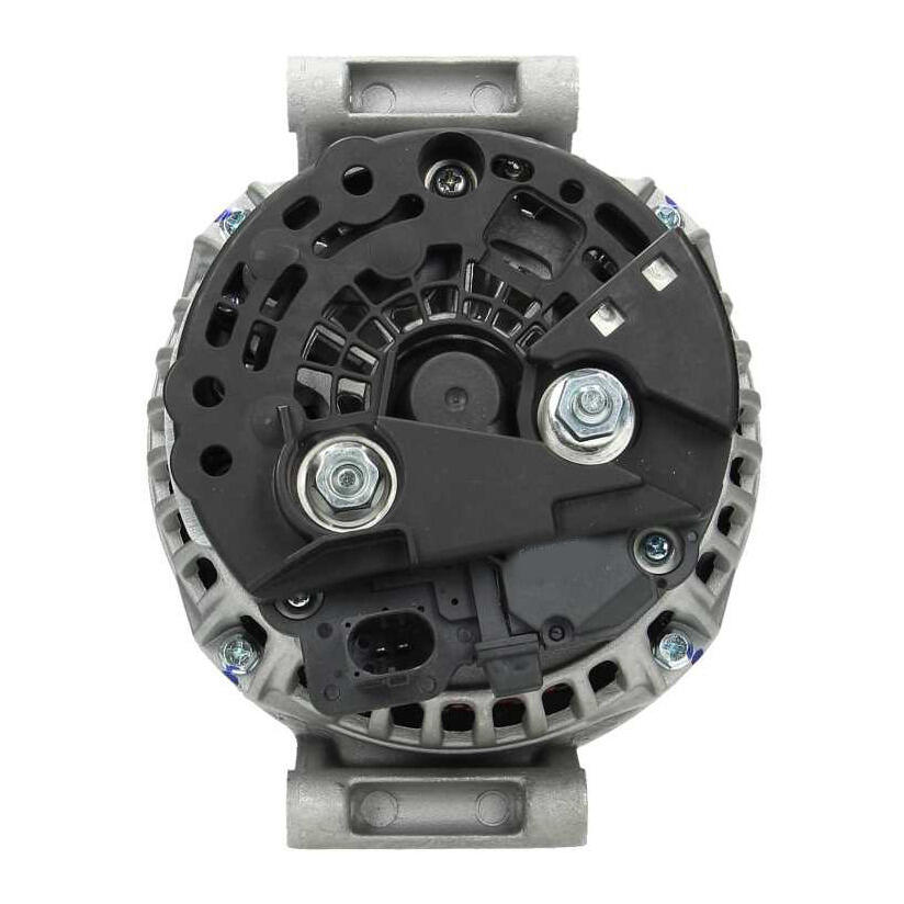 VW Alternator - VEMO V10-13-50112