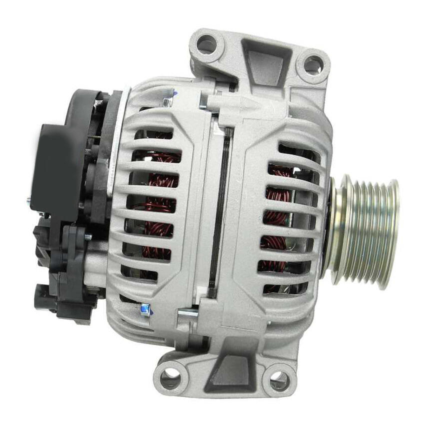 VW Alternator - VEMO V10-13-50112