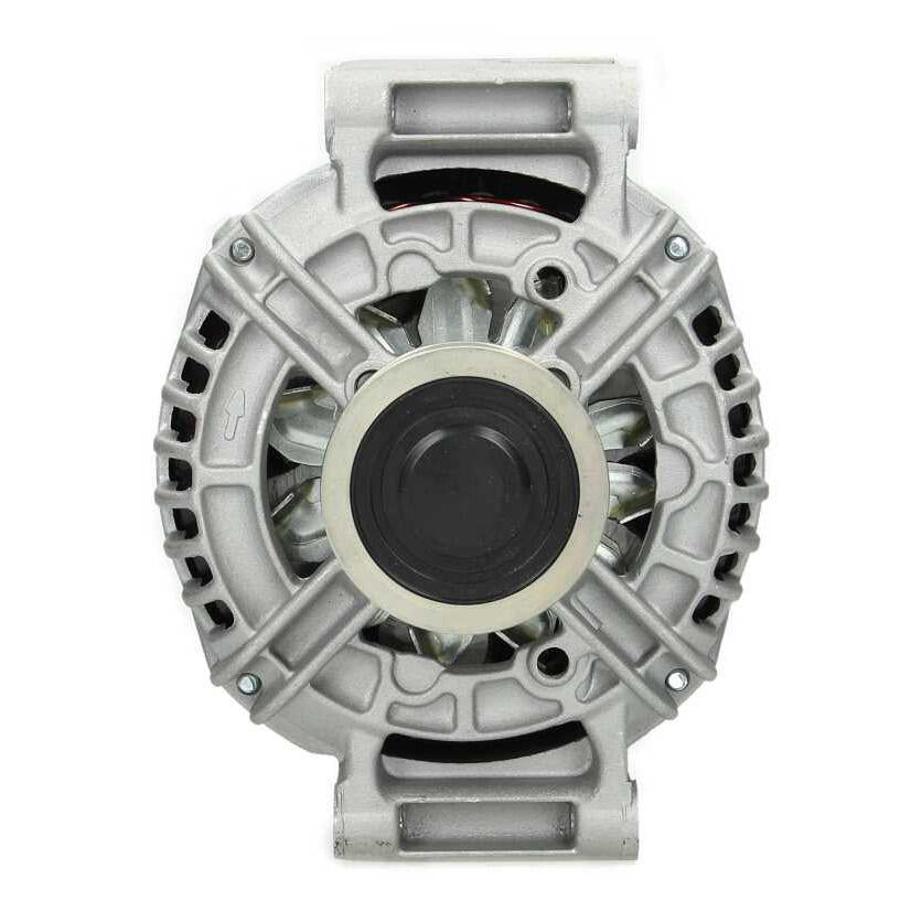 VW Alternator - VEMO V10-13-50112